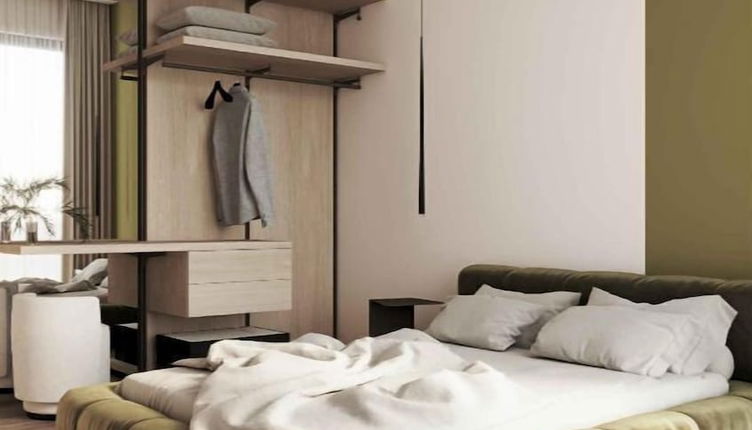 Photo 1 - Sea Le Vie Apartment