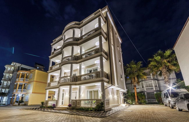 Sea Le Vie Apartment - Foto 6