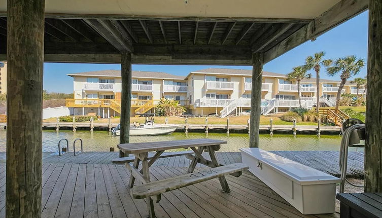 Foto 1 - Sandpiper Cove 4114