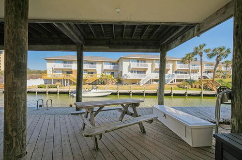 Photo 1 - Sandpiper Cove 4114