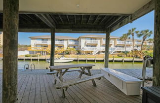 Photo 1 - Sandpiper Cove 4114