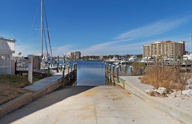 Sandpiper Cove 2023 - Foto 41