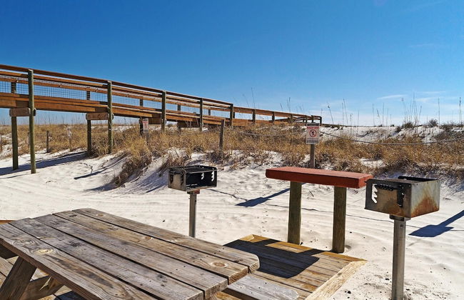 Sandpiper Cove 2023 - Foto 37