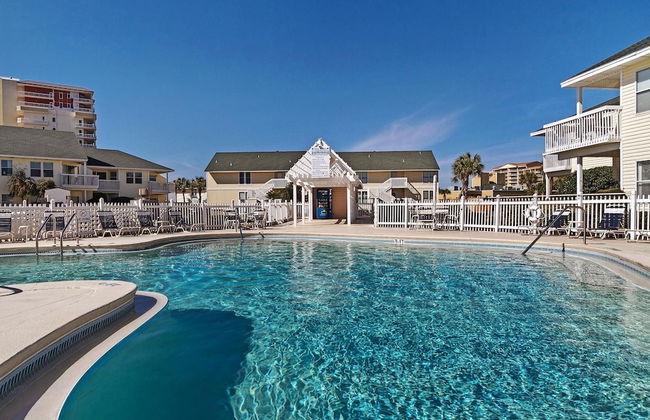 Sandpiper Cove 2023 - Foto 21