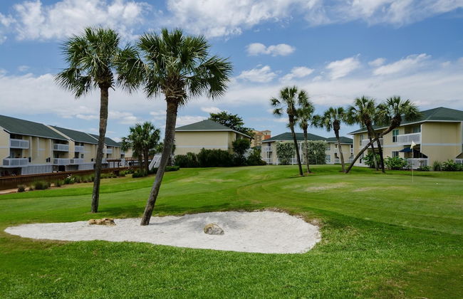 Sandpiper Cove 2023 - Foto 26
