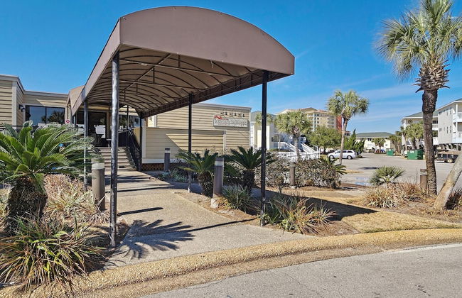 Sandpiper Cove 2023 - Foto 44