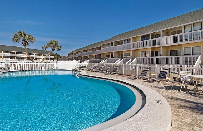 Sandpiper Cove 2023 - Foto 16