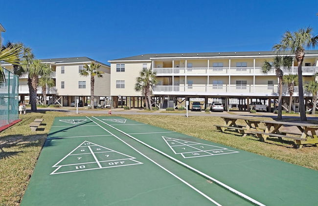 Sandpiper Cove 2023 - Foto 23