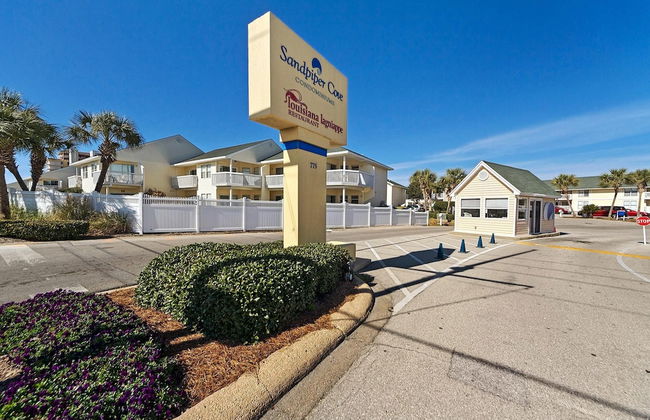 Sandpiper Cove 2023 - Foto 42