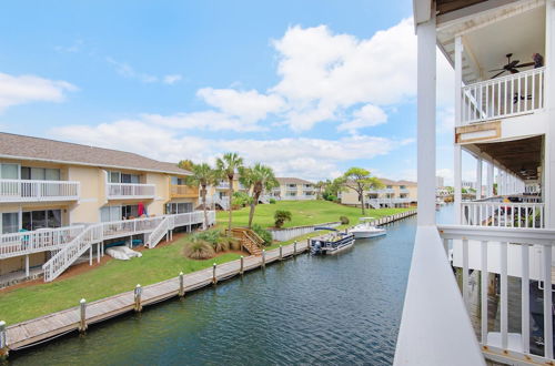 Foto 41 - Sandpiper Cove 4114