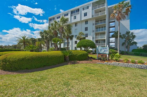 Photo 40 - Dolphin Point 404c