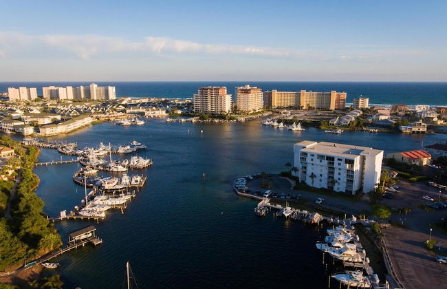 Dolphin Point 404c - Foto 42