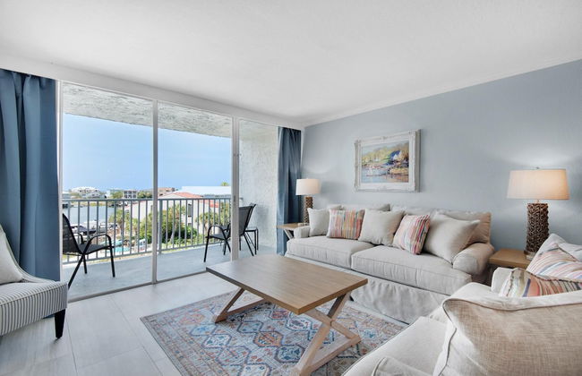 Dolphin Point 404c - Foto 16