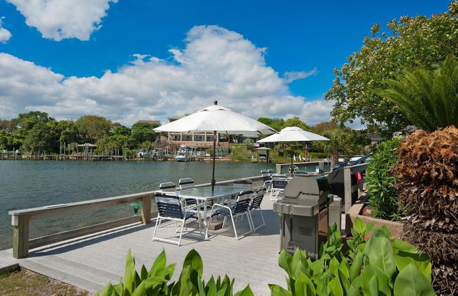 Dolphin Point 404c - Foto 1