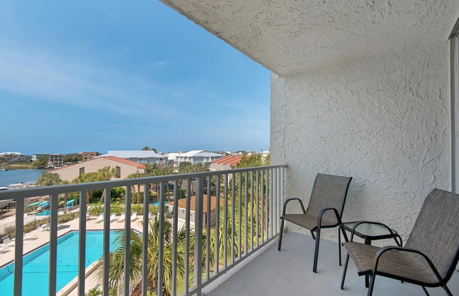 Dolphin Point 404c - Foto 30