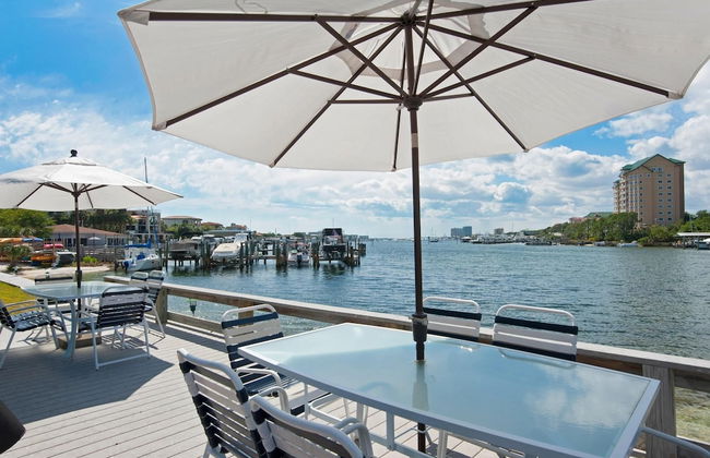 Dolphin Point 404c - Foto 40