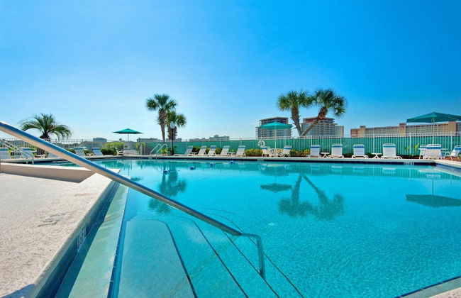 Dolphin Point 404c - Foto 25