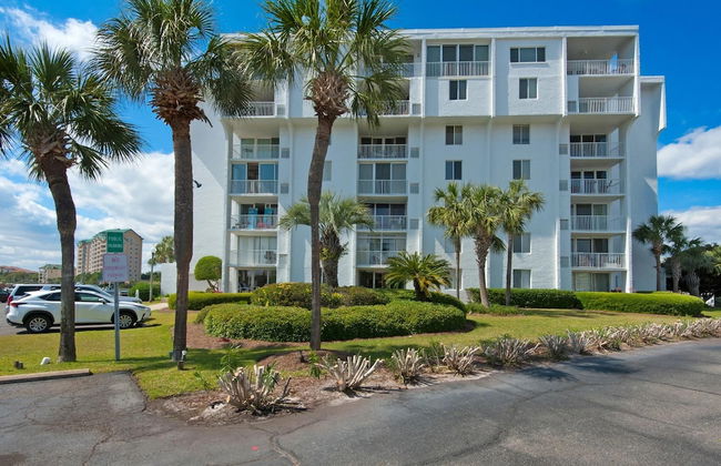 Dolphin Point 404c - Foto 45