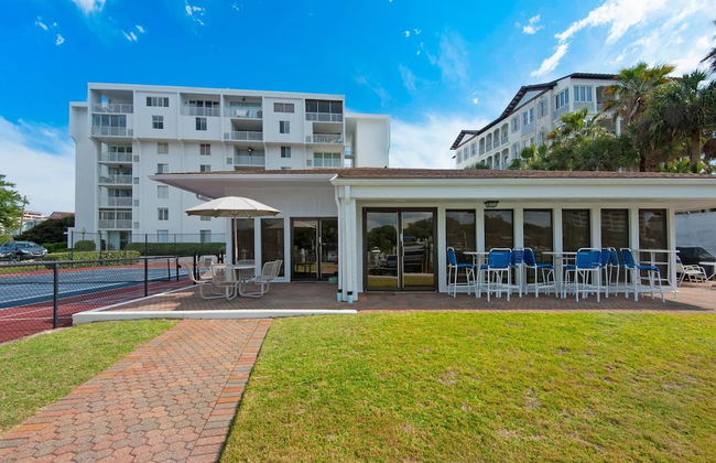 Dolphin Point 404c - Foto 46