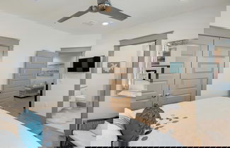 Photo 2 - Shore Thing Getaway