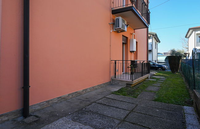 Venice Green Lagoon - Foto 14