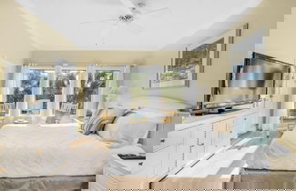 Foto 2 - Summit at Tops'l 212