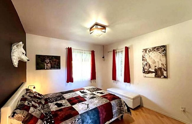 La Dolce Vita - Home Away From Home - Photo 2