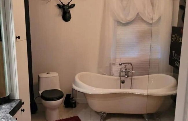 La Dolce Vita - Home Away From Home - Photo 9
