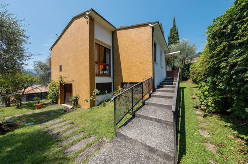 Photo 9 - Villa Olivella in Sale Marasino