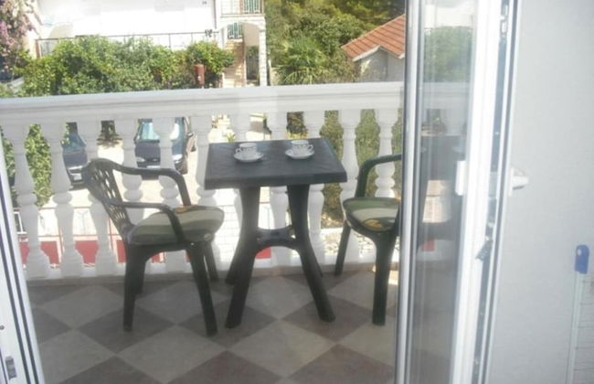 Maca - Seaview & Private Parking - SA7 - Photo 12