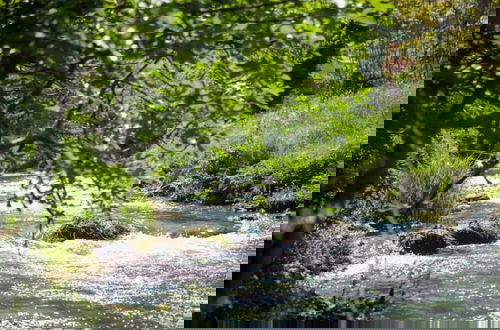 Foto 23 - River-directly to the River - H
