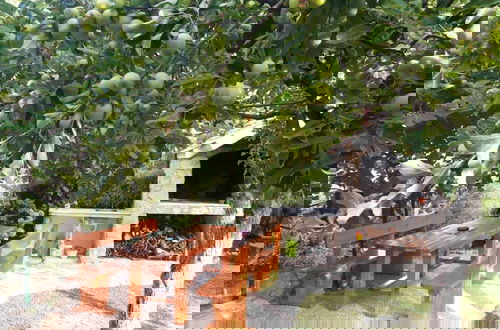 Foto 14 - River-directly to the River - H