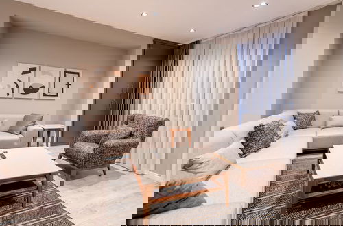 Foto 36 - Verula City Suites