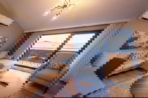 Foto 31 - Verula City Suites