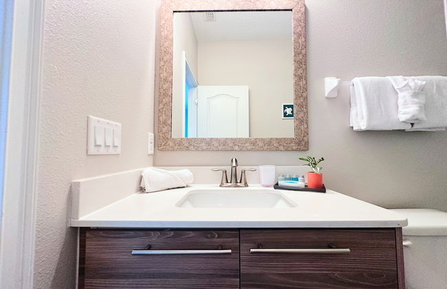 Balmoral Resort-195al 3 Bedroom Home by RedAwning - Foto 24