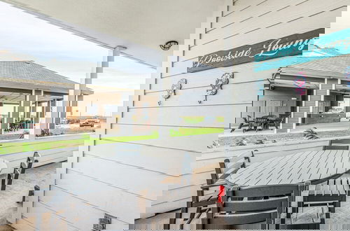 Foto 42 - Whitecap