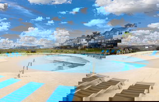 Foto 1 - Whitecap