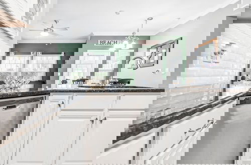 Foto 20 - Whitecap