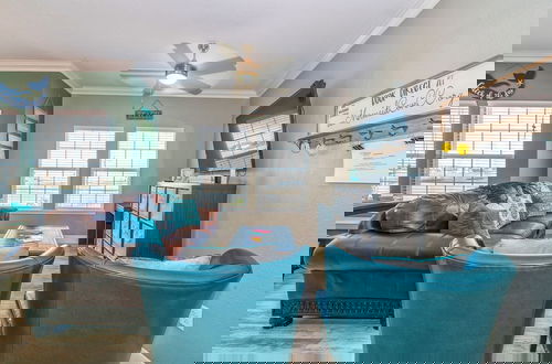 Foto 34 - Whitecap