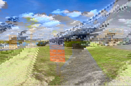 Foto 74 - Whitecap