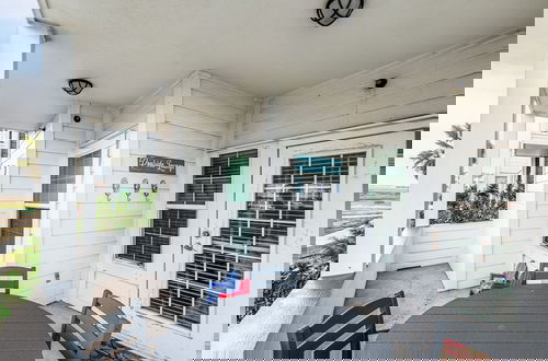 Foto 41 - Whitecap