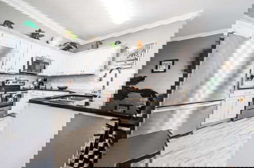 Foto 22 - Whitecap