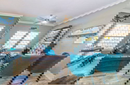 Foto 38 - Whitecap