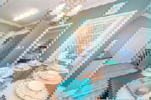 Foto 57 - Whitecap