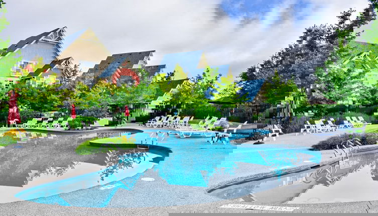Foto 1 - Rivergrass