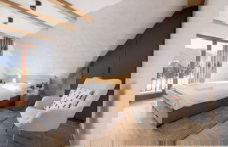 Foto 2 - Tatry Design Suite by Renters