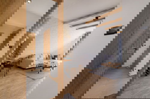 Foto 29 - Tatry Design Suite by Renters