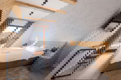 Foto 3 - Tatry Design Suite by Renters