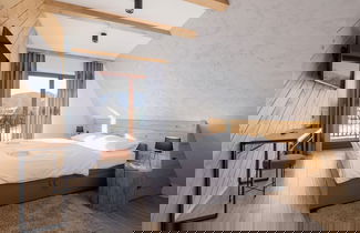 Foto 3 - Tatry Design Suite by Renters