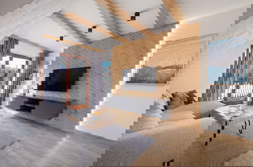 Foto 10 - Tatry Design Suite by Renters